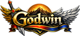 Godwin